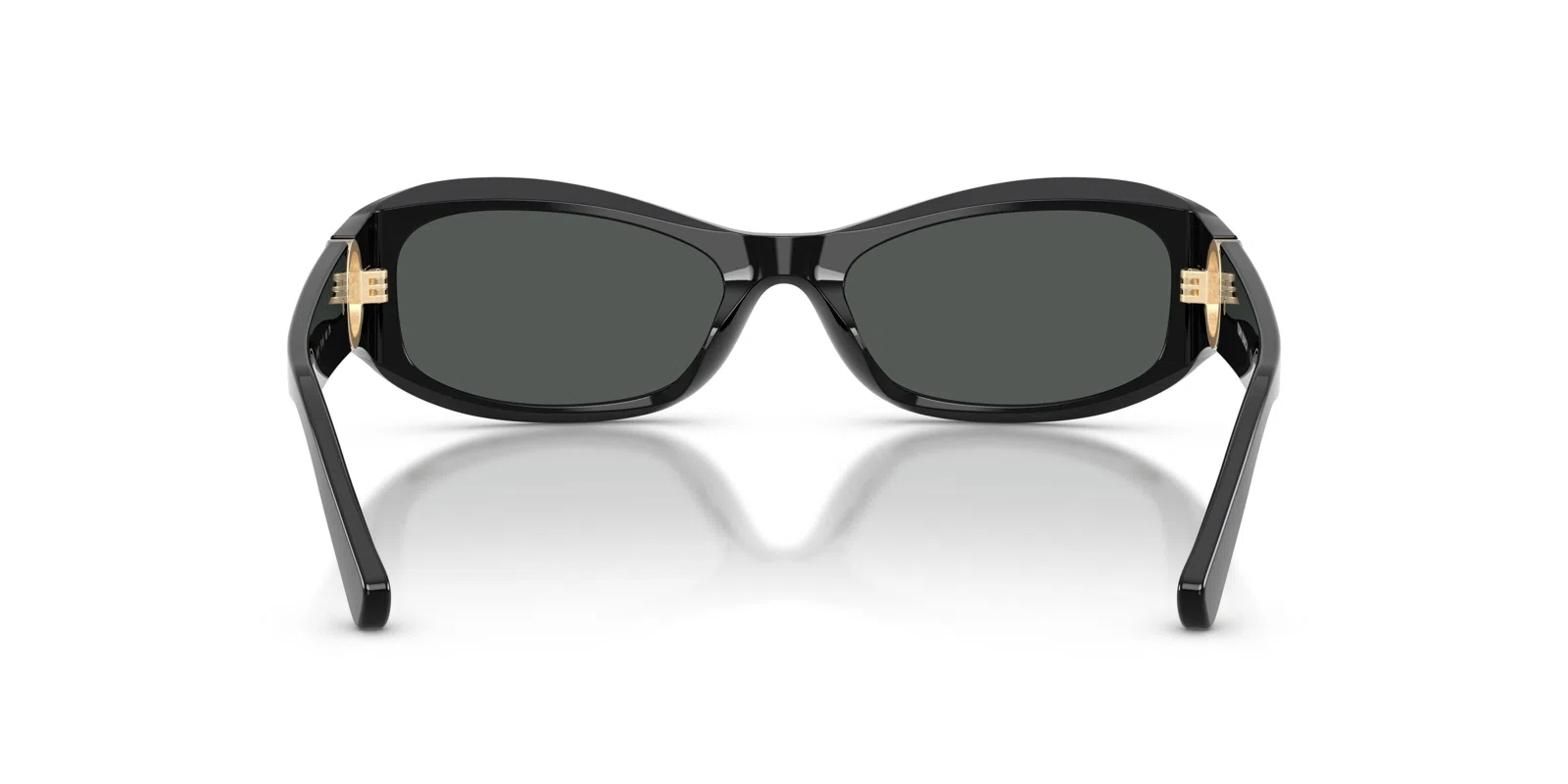 Tory Burch 7229U Sunglasses - view 7
